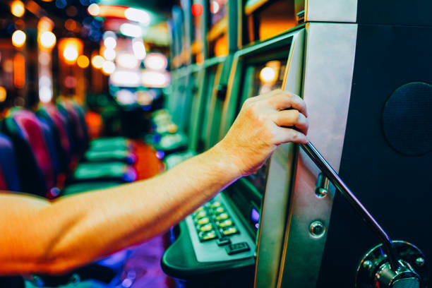 The Safest Online Casino in Australia
