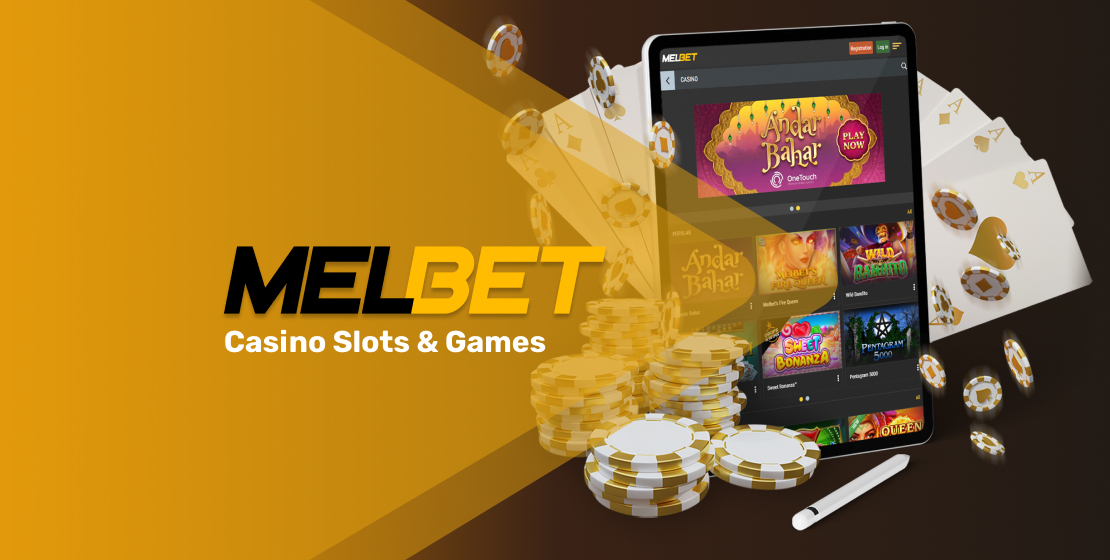 12 Questions Answered About Krikya: Unlock Exclusive Betting Opportunities and Big Wins Today