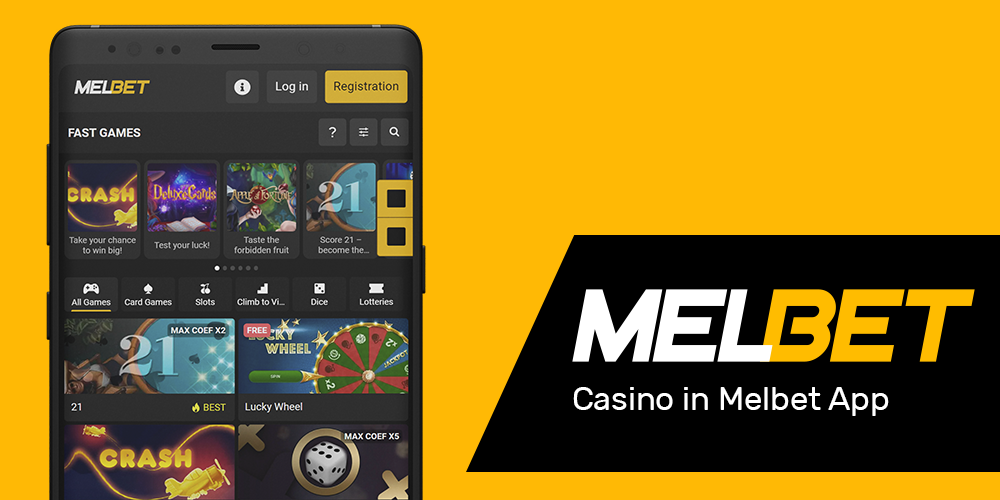 Overview of Melbet’s Gaming Platform and Its Offerings