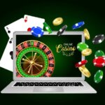 The Allure of Australia Casino Online